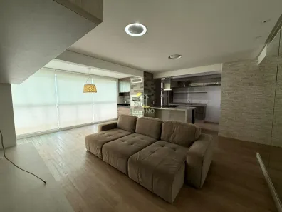 Apartamento com 3 Quartos à venda, 93m² no Serrinha, Goiânia