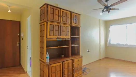 Apartamento com 2 Quartos à venda, 54m² no Jardim Celeste, São Paulo