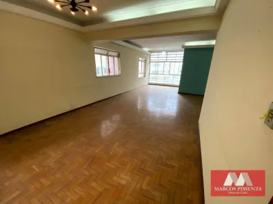 Apartamento com 3 Quartos à venda, 200m² no Bela Vista, São Paulo