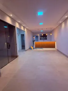 Casa com 3 Quartos à venda, 200m² no Jardim Espanha, Maringá