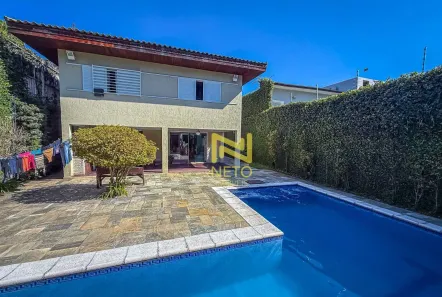 Sobrado com 3 Quartos para alugar, 500m² no Lapa, São Paulo