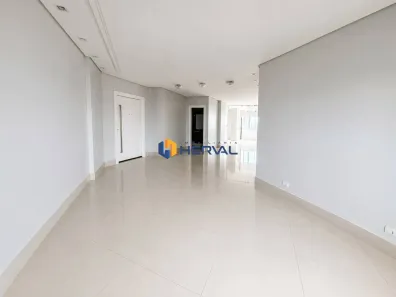 Apartamento com 5 Quartos à venda, 236m² no Zona 01, Maringá
