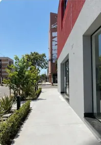Ponto Comercial com 1 Quarto para alugar, 177m² no Jardim Emília, Sorocaba