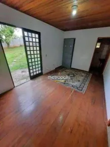 Fazenda/Sítio com 4 Quartos à venda, 400m² no Chácara Ivoturucaia, Campo Limpo Paulista