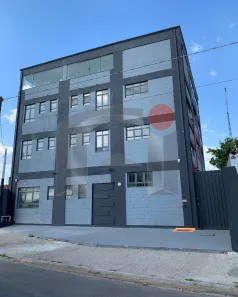 Ponto Comercial para alugar, 680m² no Centro, Indaiatuba