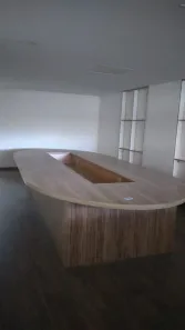 Sala Comercial para alugar, 95m² no Centro, Rio de Janeiro