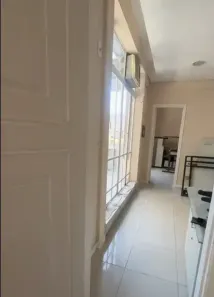 Sala Comercial para alugar, 167m² no Centro, São Paulo