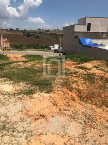 Lote/Terreno à venda, 328m² no Jardim Villagio Milano, Sorocaba