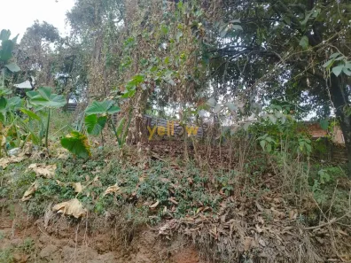 Lote/Terreno à venda, 590m² no Jardim Silvestre, Itaquaquecetuba