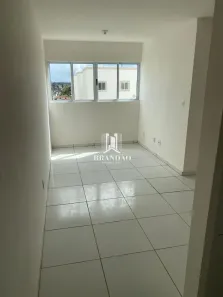 Apartamento com 2 Quartos à venda, 60m² no Cidade Universitária, Maceió