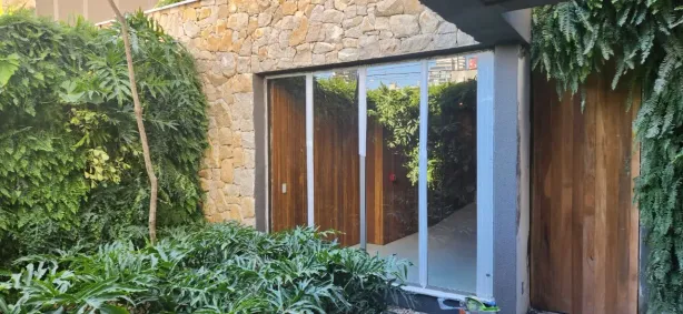Apartamento com 2 Quartos à venda, 131m² no Santo Antônio, São Caetano do Sul