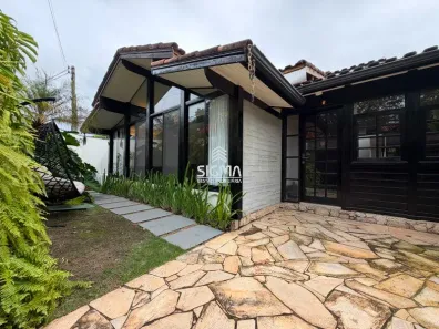Casa com 3 Quartos à venda, 167m² no Lagoa, Macaé
