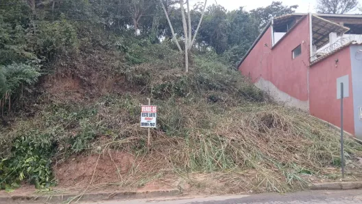 Lote/Terreno à venda, 400m² no Juatuba, Juatuba