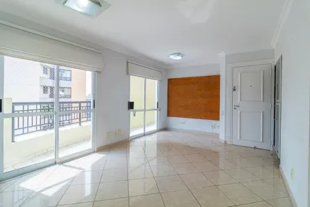 Apartamento com 3 Quartos à venda, 91m² no , Roseira