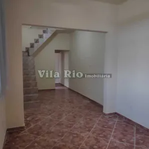 Apartamento com 3 Quartos à venda, 117m² no Irajá, Rio de Janeiro