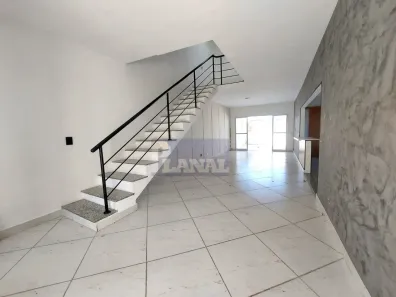 Casa de Condomínio com 4 Quartos para alugar, 170m² no Planalto Paulista, São Paulo