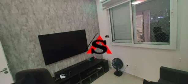 Apartamento com 3 Quartos à venda, 85m² no Vila Mariana, São Paulo