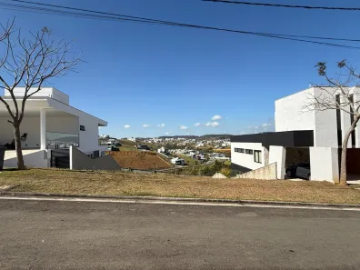 Lote/Terreno à venda, 455m² no São Pedro, Juiz de Fora