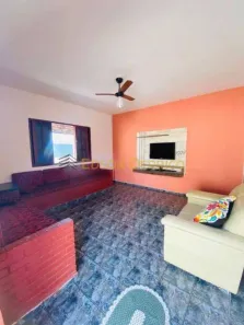 Casa com 3 Quartos à venda, 148m² no Conjunto Habitacional Terra dos Ipês II (Fase II), Pindamonhangaba