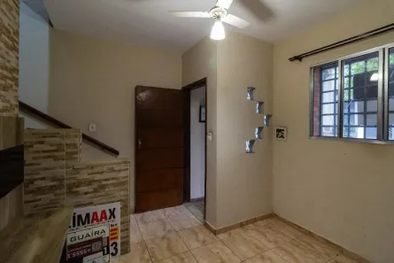 Casa com 5 Quartos à venda, 240m² no Perdizes, São Paulo