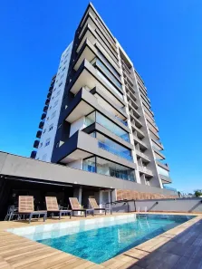 Apartamento com 3 Quartos para alugar, 329m² no Morro do Espelho, São Leopoldo