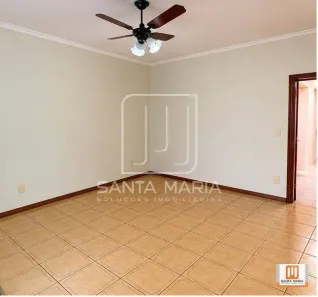 Apartamento com 2 Quartos à venda, 102m² no Vila Seixas, Ribeirão Preto