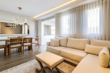 Casa de Condomínio com 3 Quartos à venda, 146m² no Sarandi, Porto Alegre