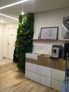 Prédio Comercial à venda, 82m² no Tucuruvi, São Paulo
