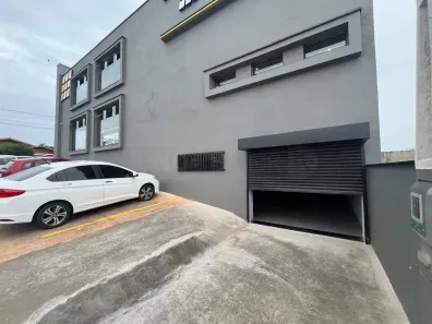 Ponto Comercial para alugar, 140m² no Centro, Rio das Pedras
