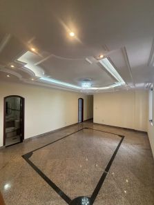 Apartamento com 3 Quartos à venda, 147m² no Marco, Belém