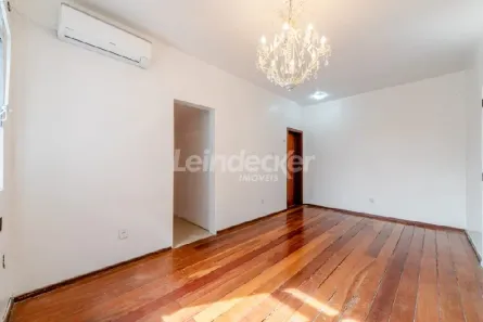 Sala Comercial para alugar, 25m² no Três Figueiras, Porto Alegre