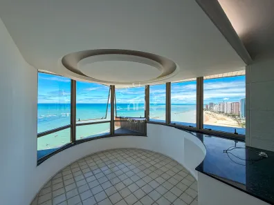 Apartamento com 3 Quartos à venda, 238m² no Piedade, Jaboatão dos Guararapes