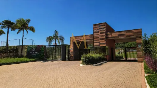 Lote/Terreno à venda, 600m² no Área Rural de Camboriú, Camboriú