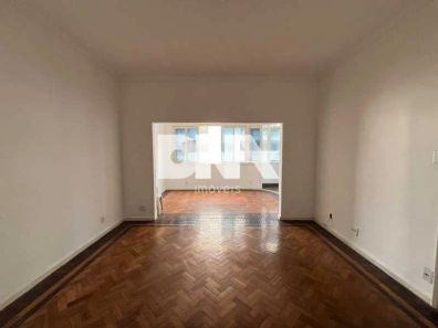 Apartamento com 3 Quartos à venda, 151m² no Copacabana, Rio de Janeiro