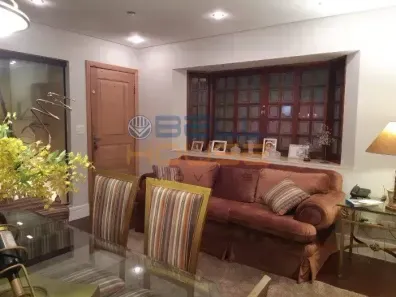 Casa com 2 Quartos à venda, 172m² no Jardim, Santo André