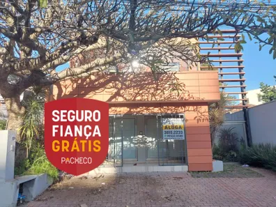 Imóvel Comercial para alugar, 228m² no Pinheiros, São Paulo