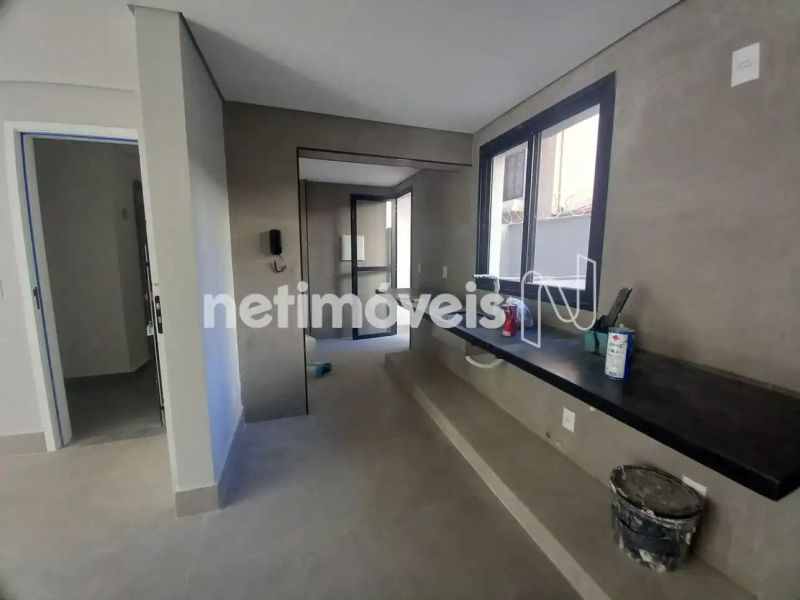 Foto 99