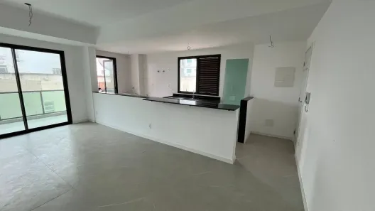 Apartamento com 2 Quartos à venda, 84m² no Centro, Cabo Frio