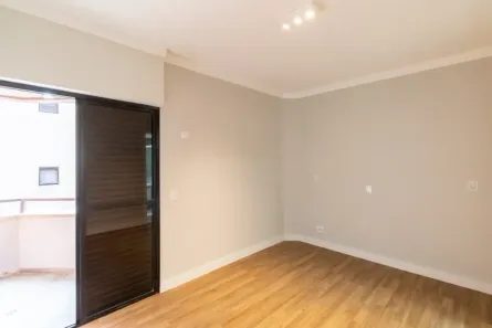 Apartamento com 3 Quartos à venda, 176m² no Higienópolis, São Paulo