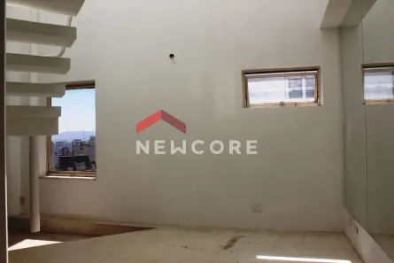 Apartamento com 3 Quartos à venda, 642m² no Santa Cecília, São Paulo