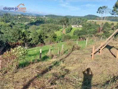 Lote/Terreno à venda, 1278m² no Atibaia Belvedere, Atibaia