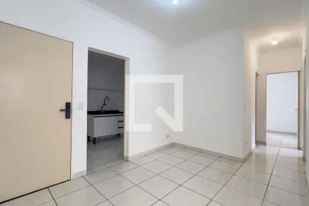 Apartamento com 3 Quartos à venda, 72m² no Jardim Bom Clima, Guarulhos