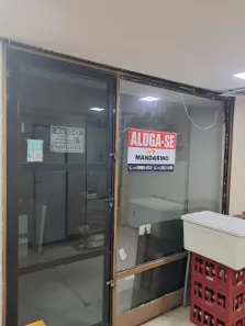 Ponto Comercial para alugar, 36m² no Copacabana, Rio de Janeiro