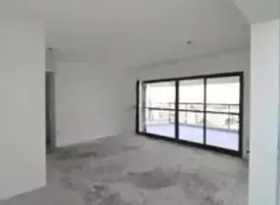 Apartamento com 2 Quartos à venda, 77m² no Parque Imperial, São Paulo