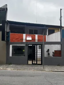 Ponto Comercial à venda, 150m² no Santo Amaro, São Paulo