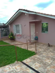 Sobrado com 3 Quartos à venda, 150m² no Nossa Senhora das Graças, Canoas
