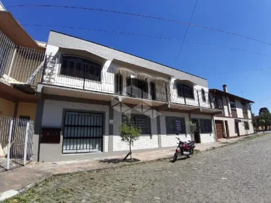 Prédio Comercial para alugar, 300m² no Bela Vista, Caxias do Sul