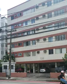 Apartamento com 1 Quarto à venda, 40m² no Boa Vista, Recife