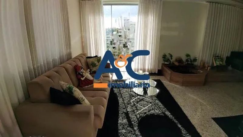 Foto 22