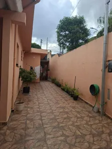 Casa com 4 Quartos à venda, 250m² no Jardim Cambara, São Paulo